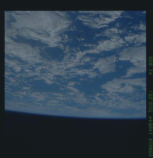 Browse image
