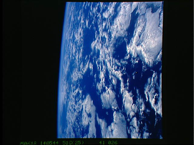 Image display