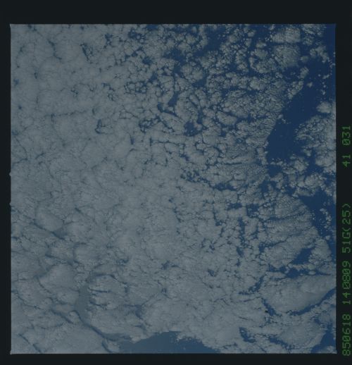 Browse image