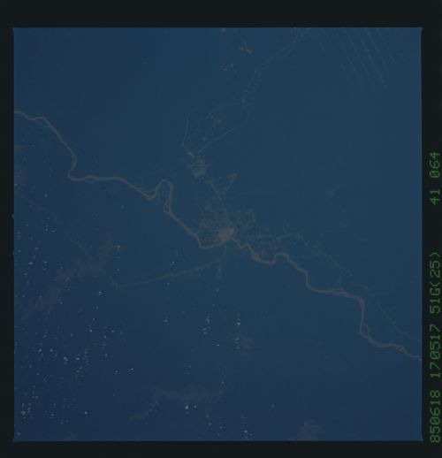 Browse image