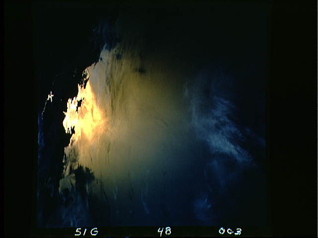 Image display