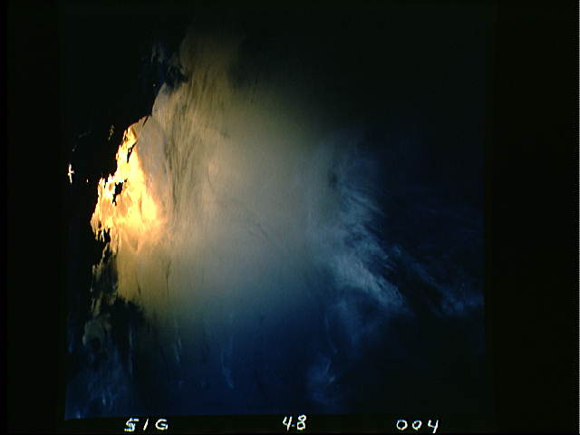Image display