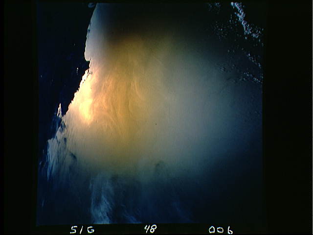 Image display