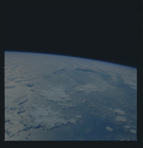 Browse image