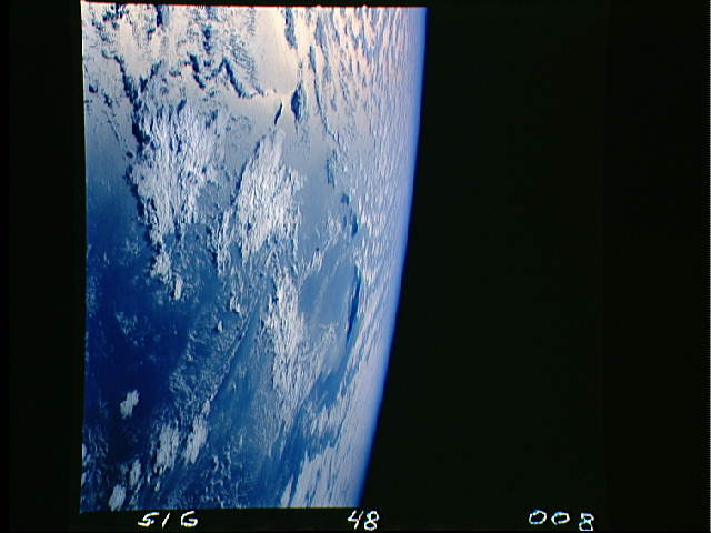 Image display