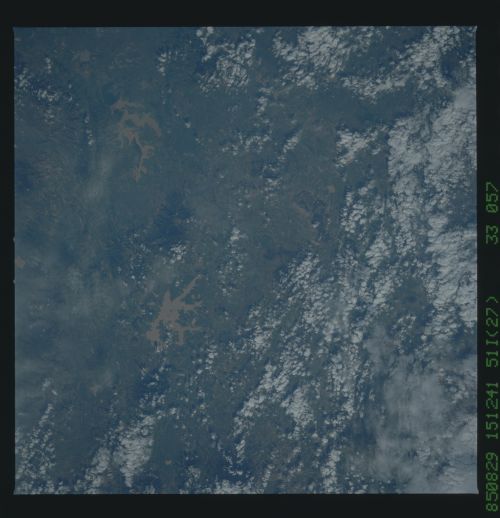 Browse image