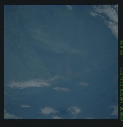 Browse image