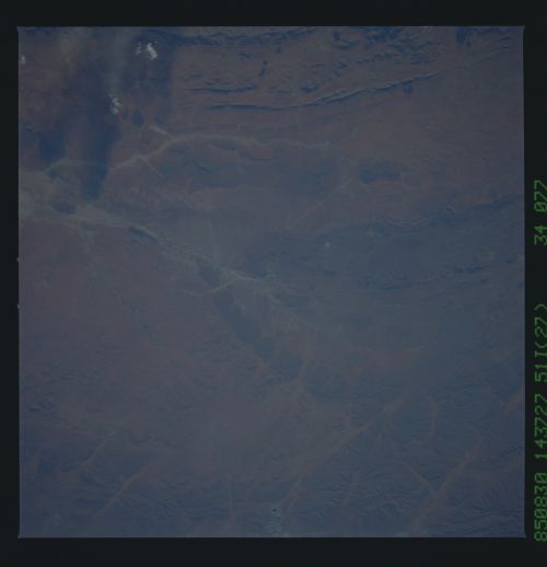 Browse image