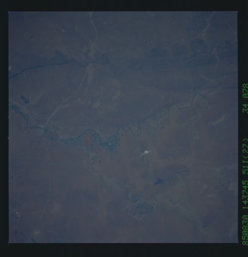 Browse image