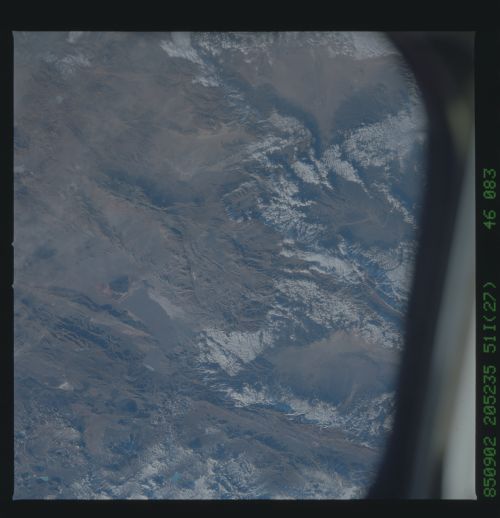 Browse image
