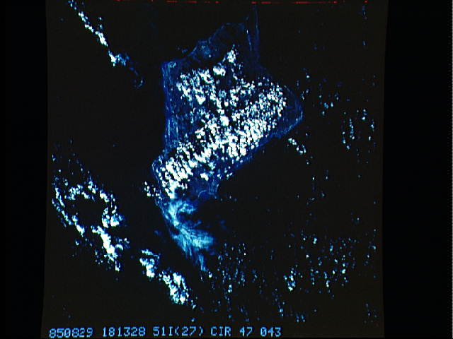 Image display