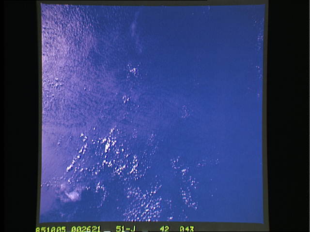 Image display