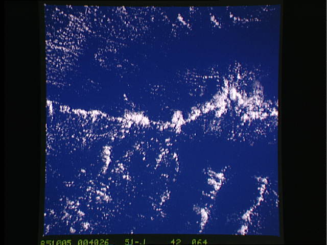 Image display
