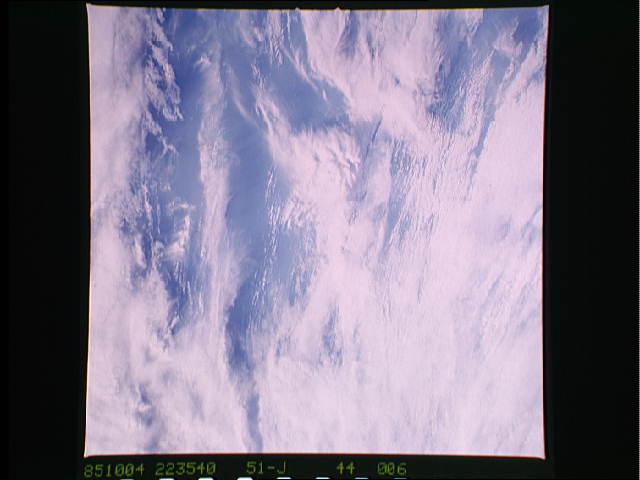 Image display