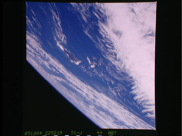 Image display