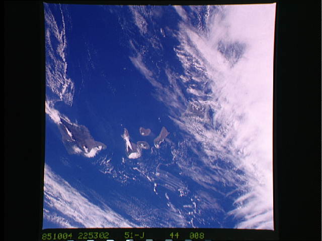 Image display