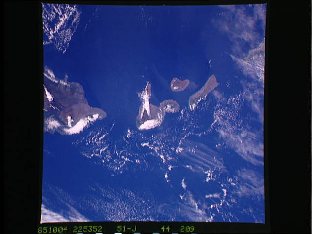 Image display