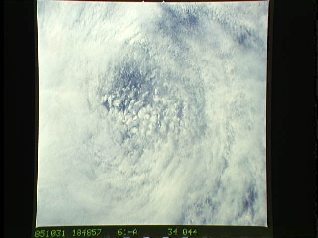 Image display