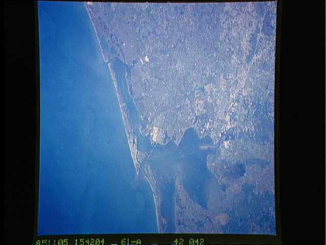 Image display