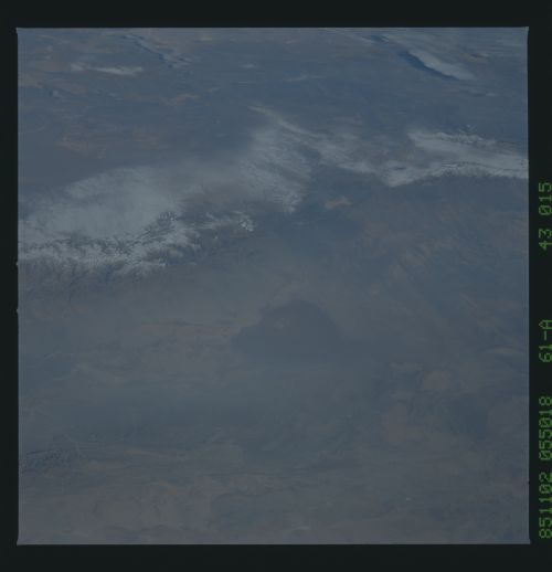 Browse image