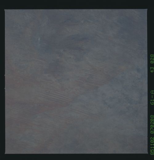 Browse image