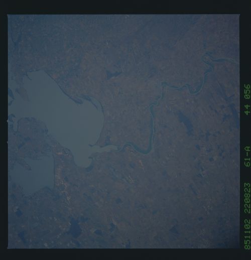 Browse image