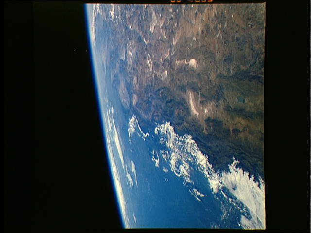 Image display