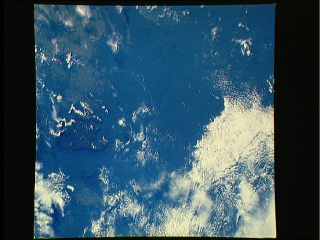 Image display