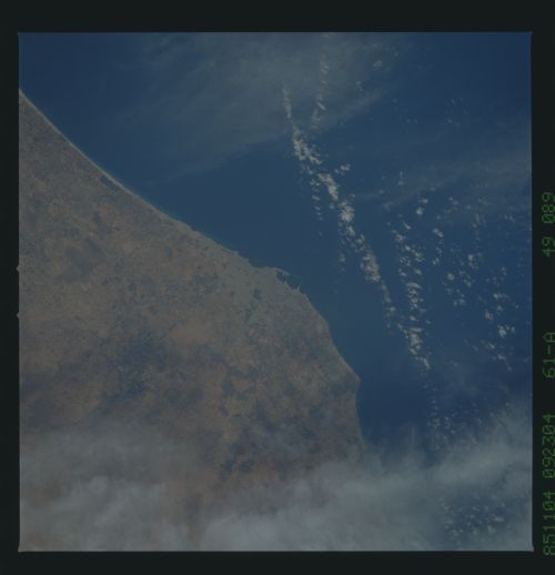 Browse image