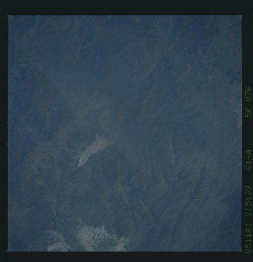 Browse image