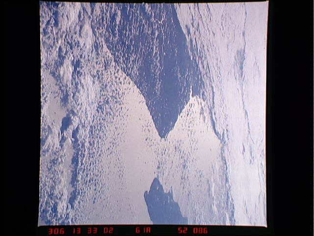 Image display