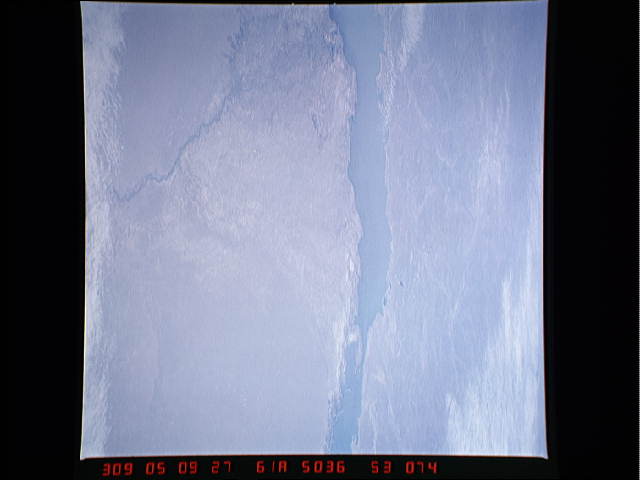 Image display