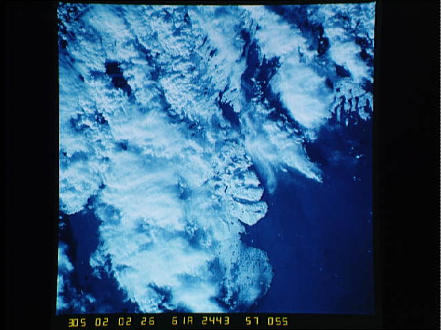 Image display