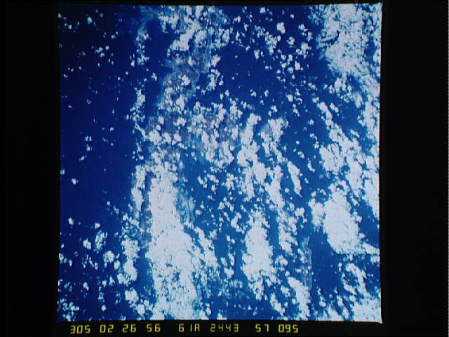 Image display