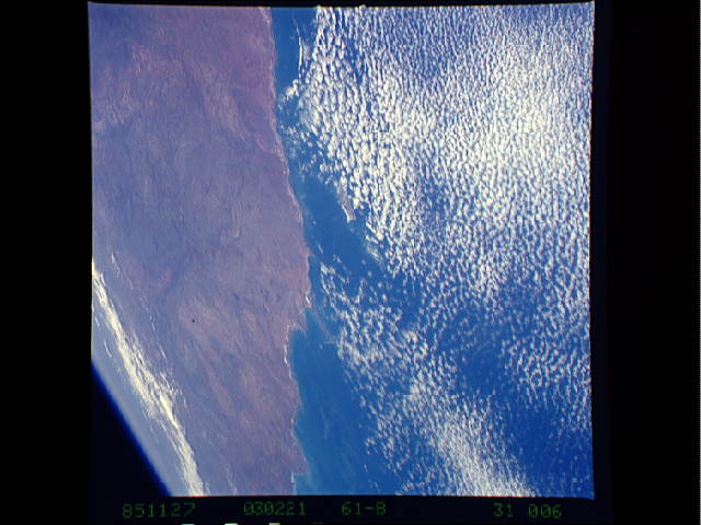 Image display