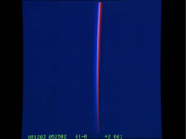 Image display