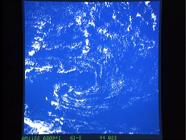 Image display