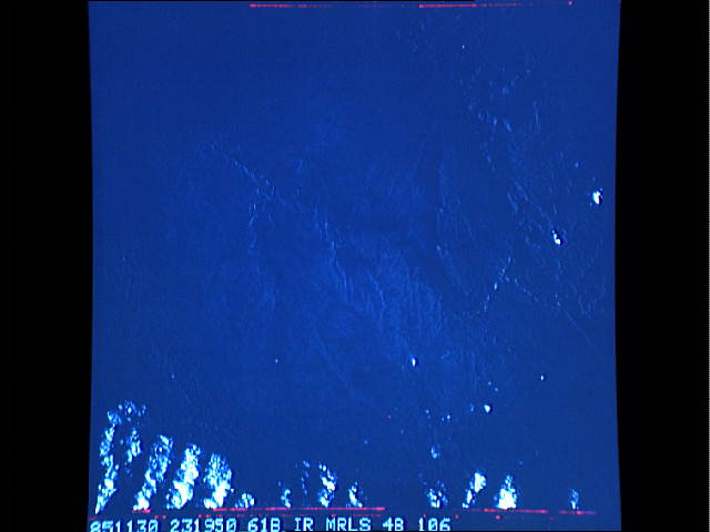 Image display