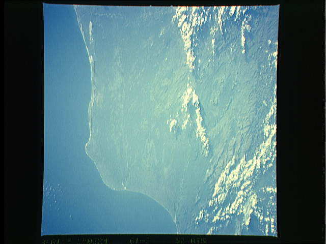 Image display