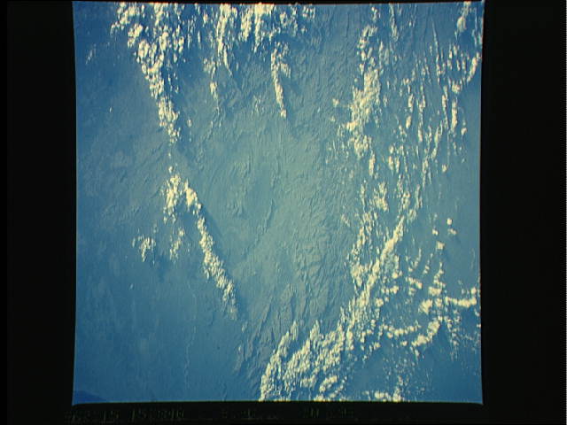 Image display