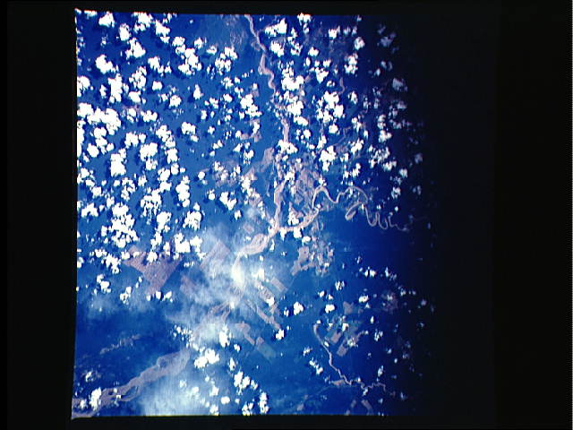 Image display