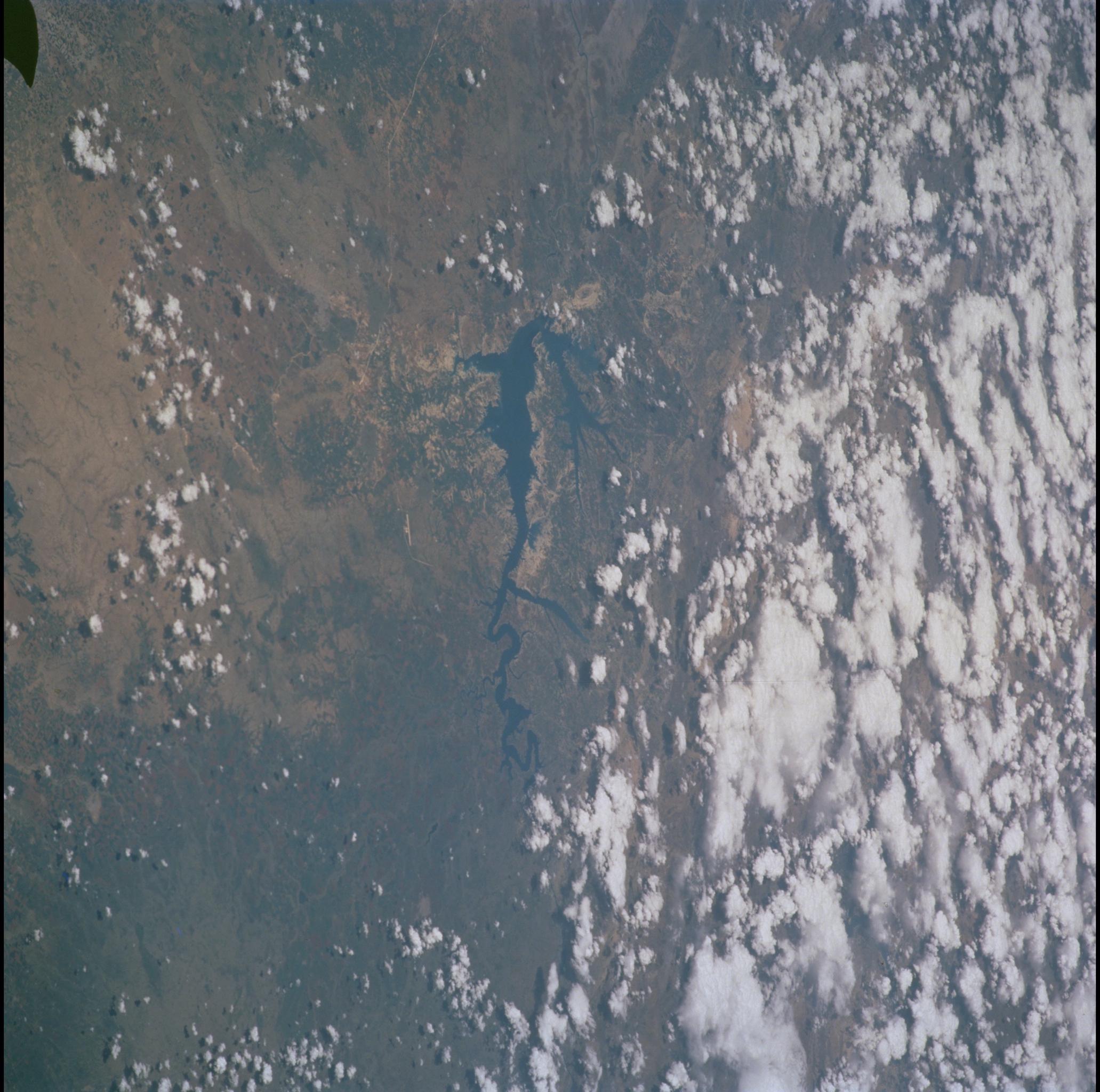 Image display