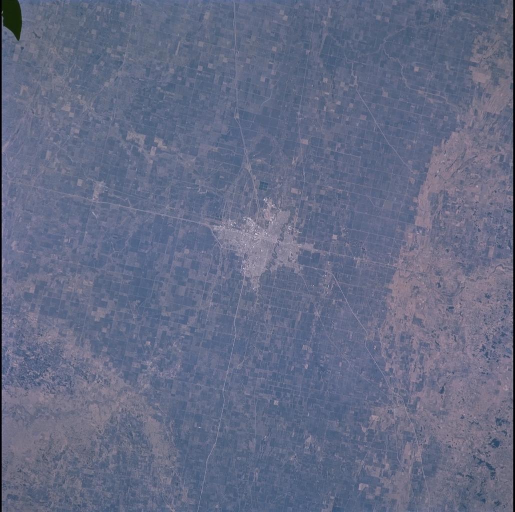 Image display