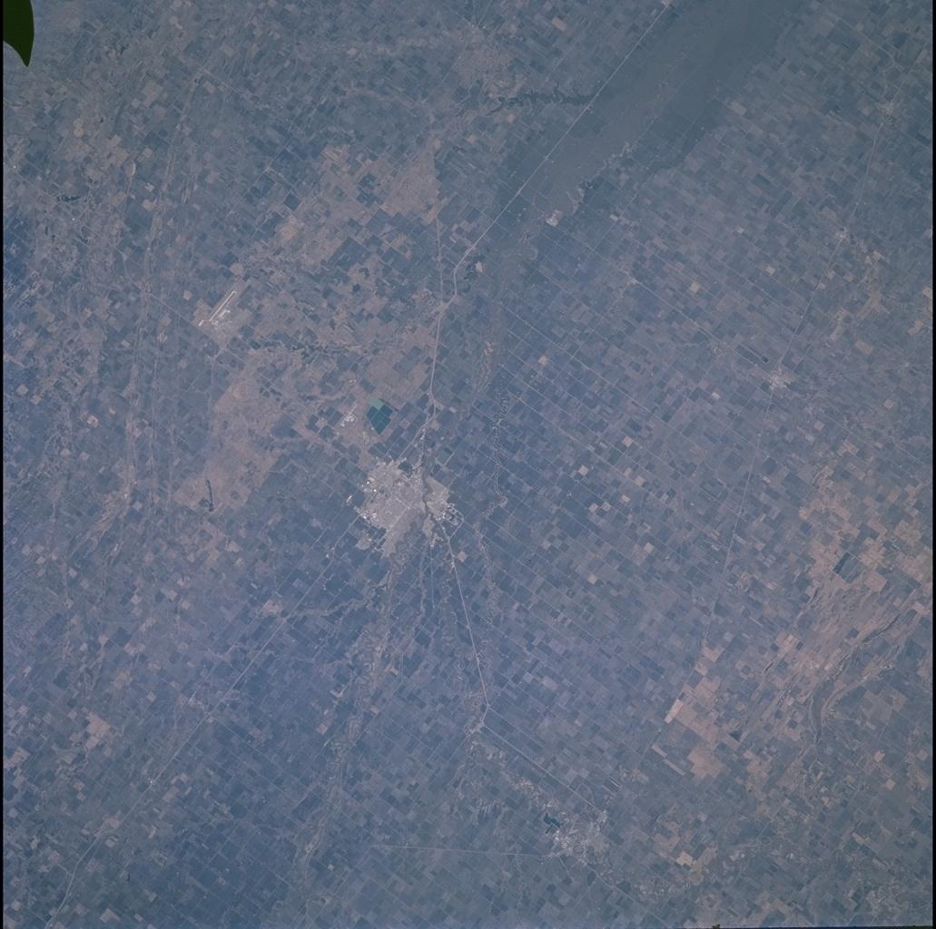Image display
