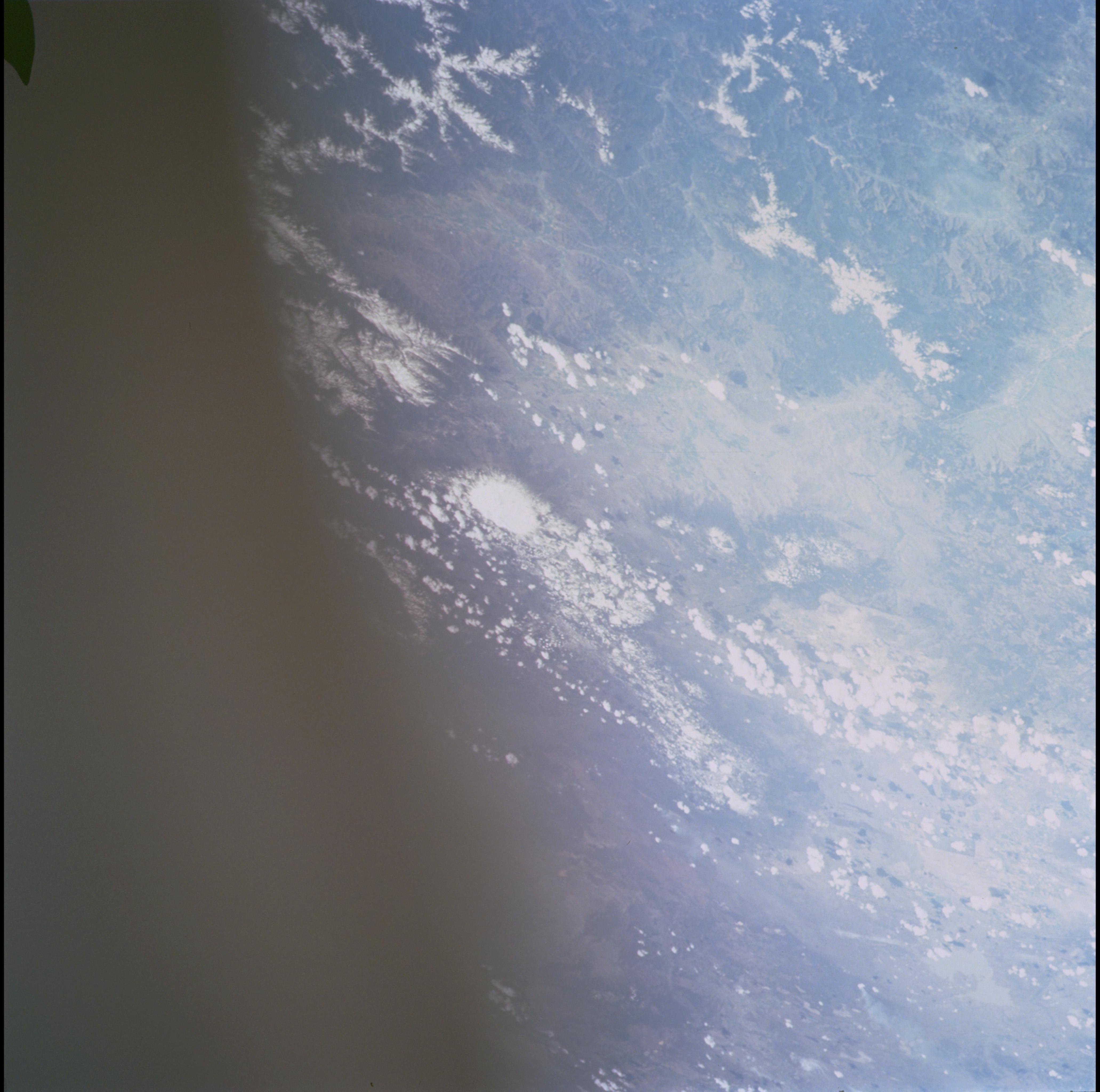 Image display