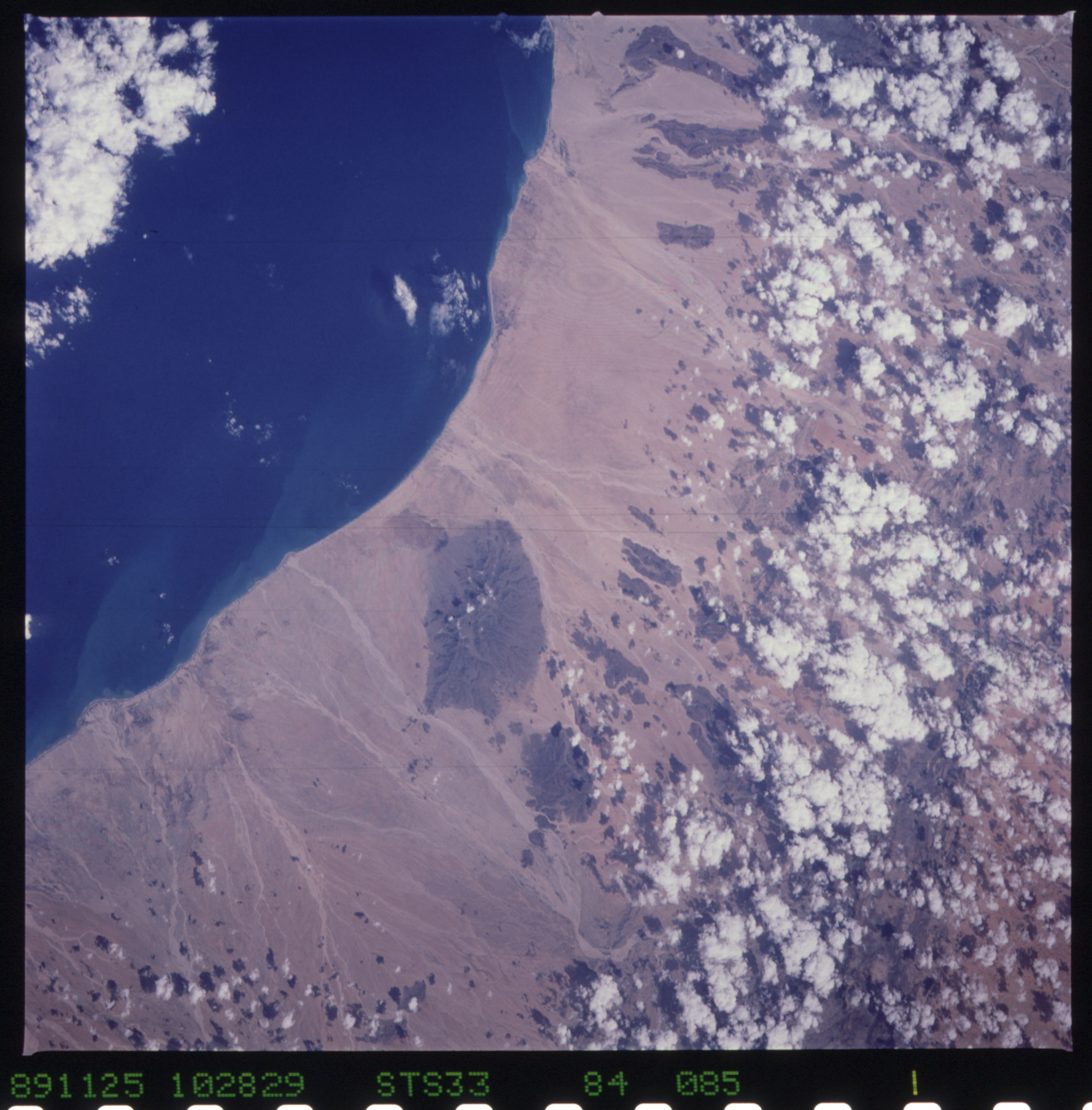 Image display