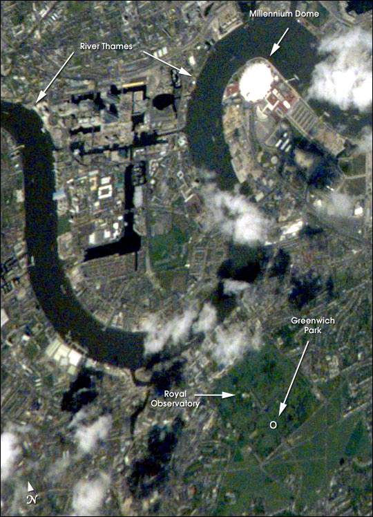 Photo: ISS002-E-6638