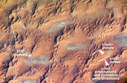 Photo: ISS013-E-65526