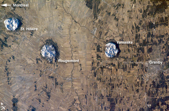 Photo: ISS014-E-19807