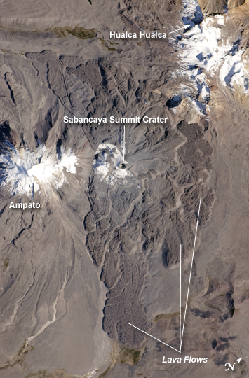 Photo: ISS024-E-8396